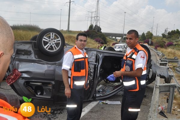 accedentmoner419fri (17).JPG